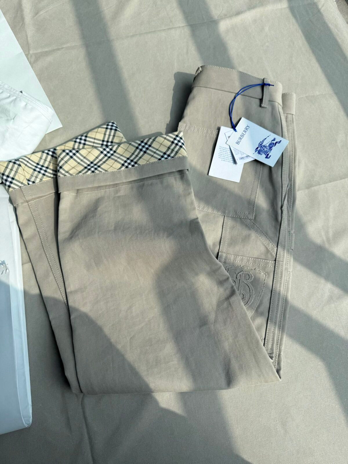 Img db44d733 20250610 windows1749520620251 2089869221 1082045977.jpg