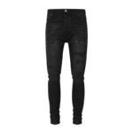 Img db44d733 20250610 windows1749521008692 276978562334620137.jpg