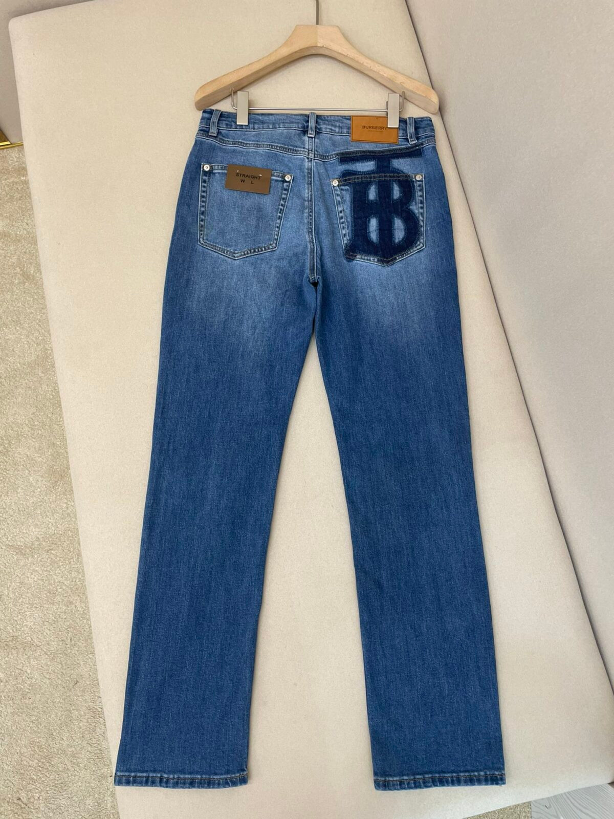 Img db44d733 20250610 windows1749521066241 13783577961745343582.jpg