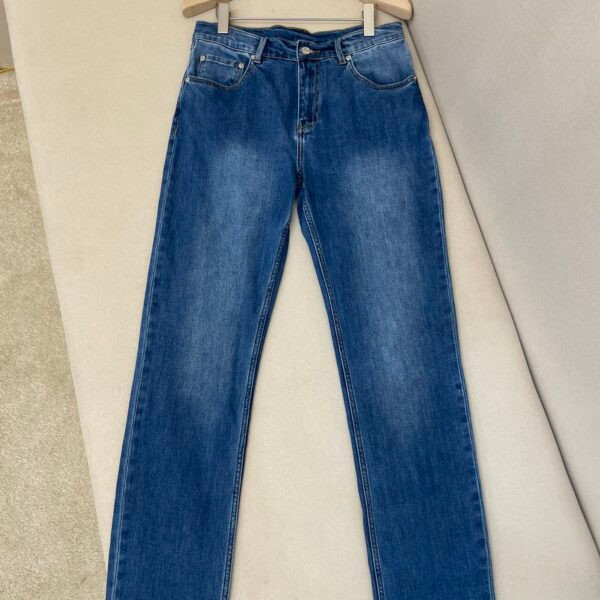 Img db44d733 20250610 windows1749521066248 1378357796 1467894535.jpg