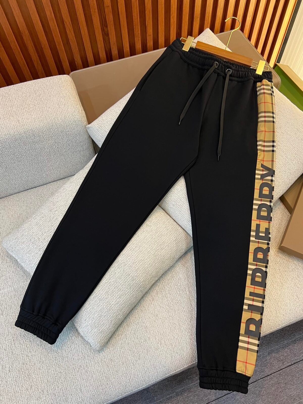 Img db44d733 20250610 windows1749522345626 851911309 1732540113.jpg