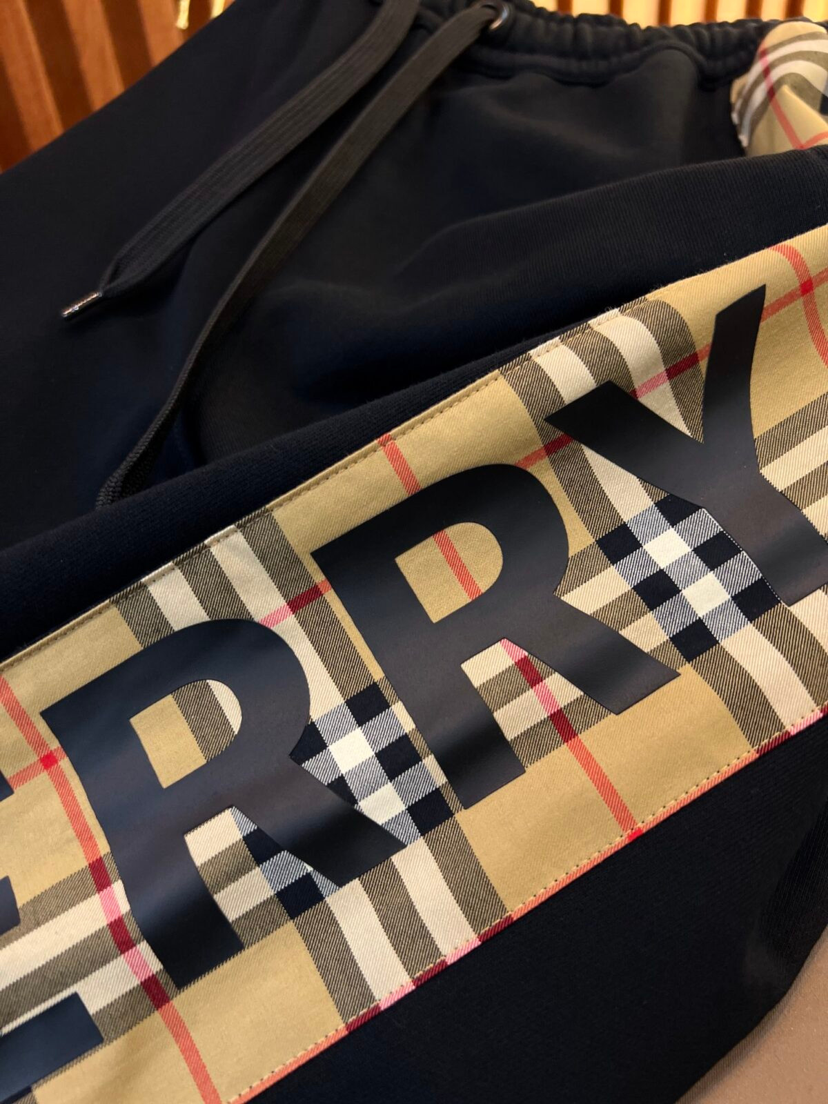 Img db44d733 20250610 windows1749522345638 851911309623716480.jpg