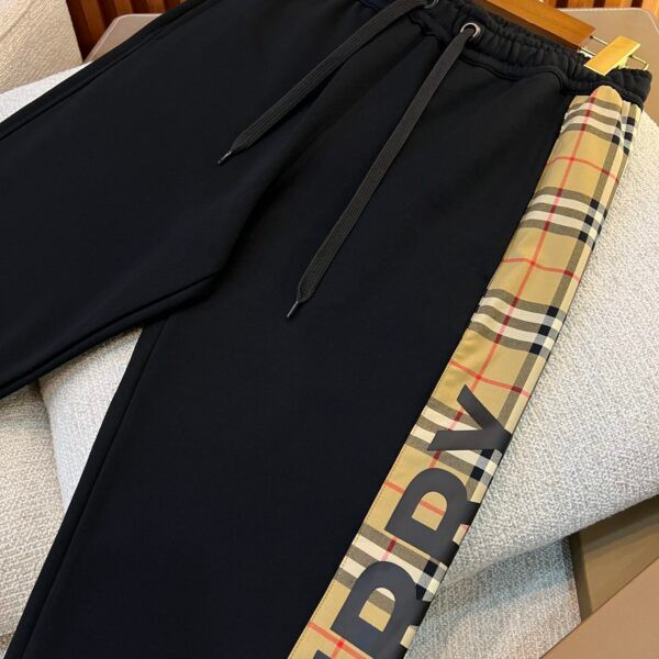 Img db44d733 20250610 windows1749522345639 81383381 458012699.jpg