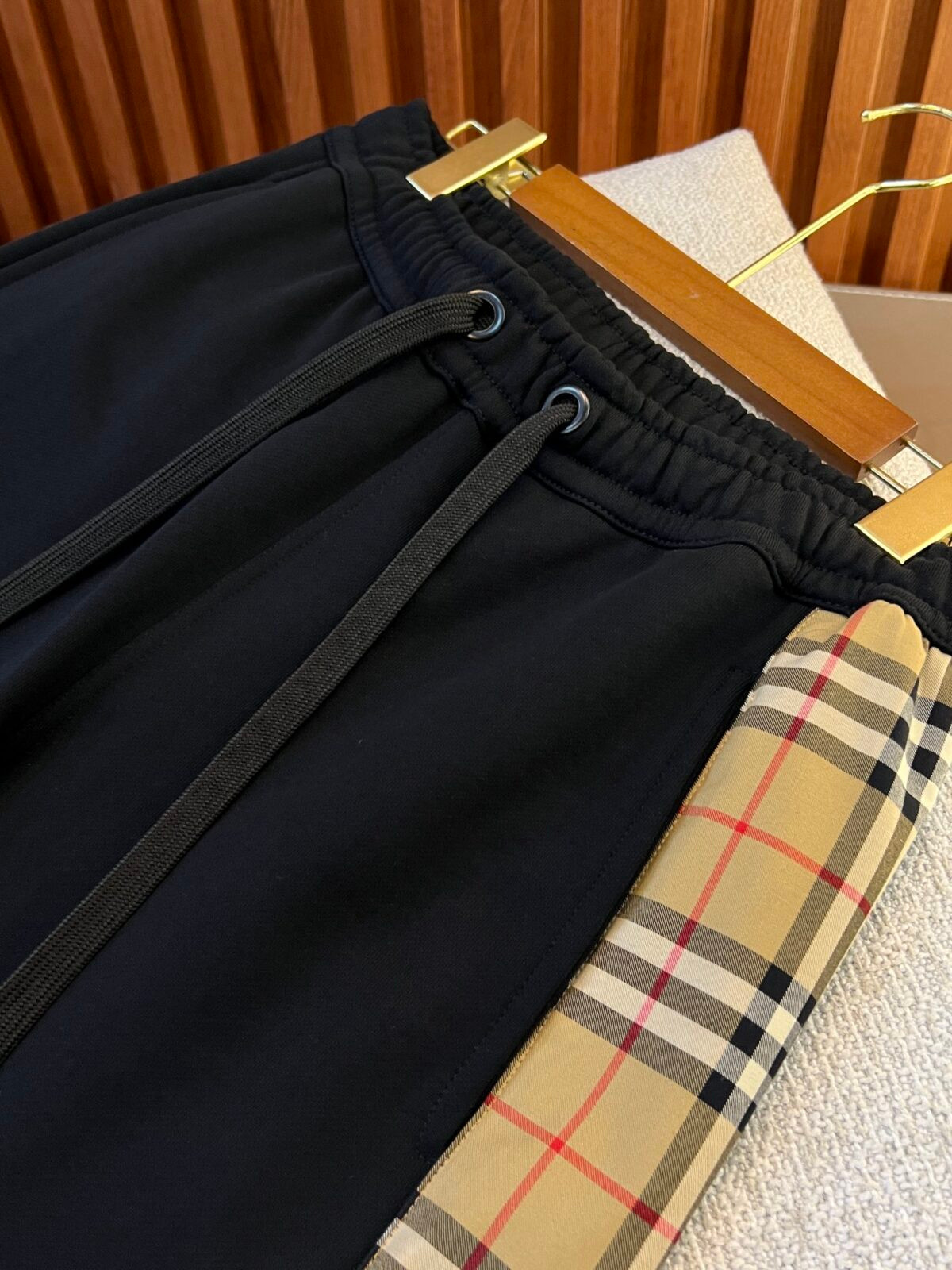 Img db44d733 20250610 windows1749522346369 2011164611 1294837837.jpg