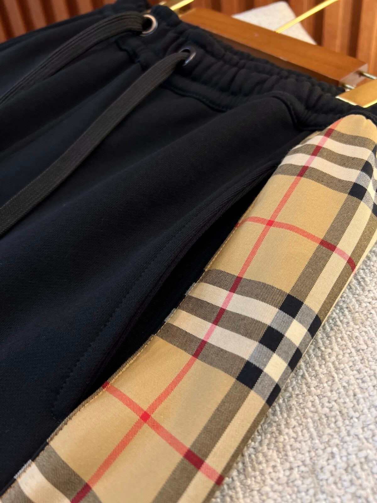 Img db44d733 20250610 windows1749522346369 2011164611675822286.jpg