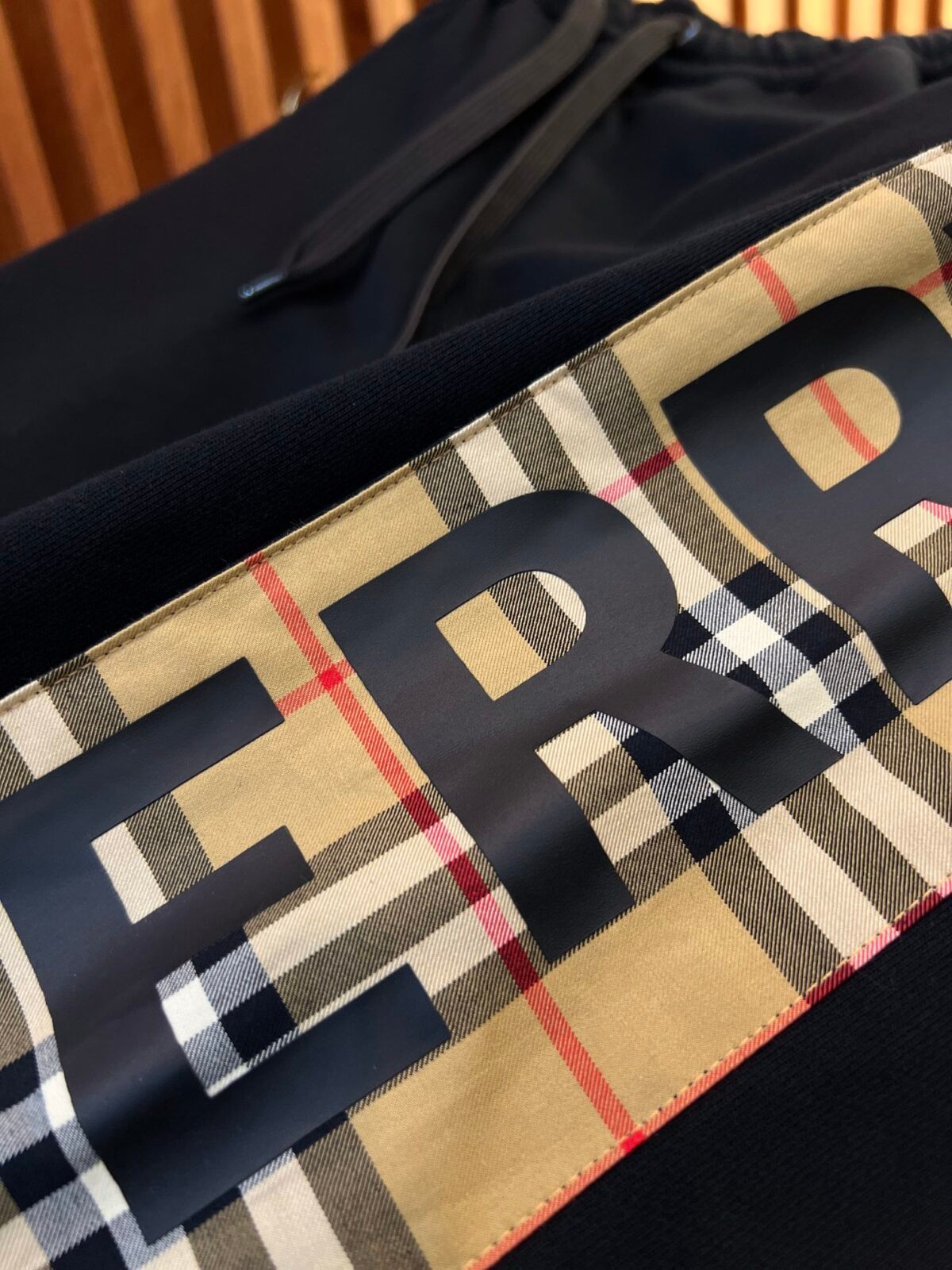 Img db44d733 20250610 windows1749522346371 20111646111918400280.jpg