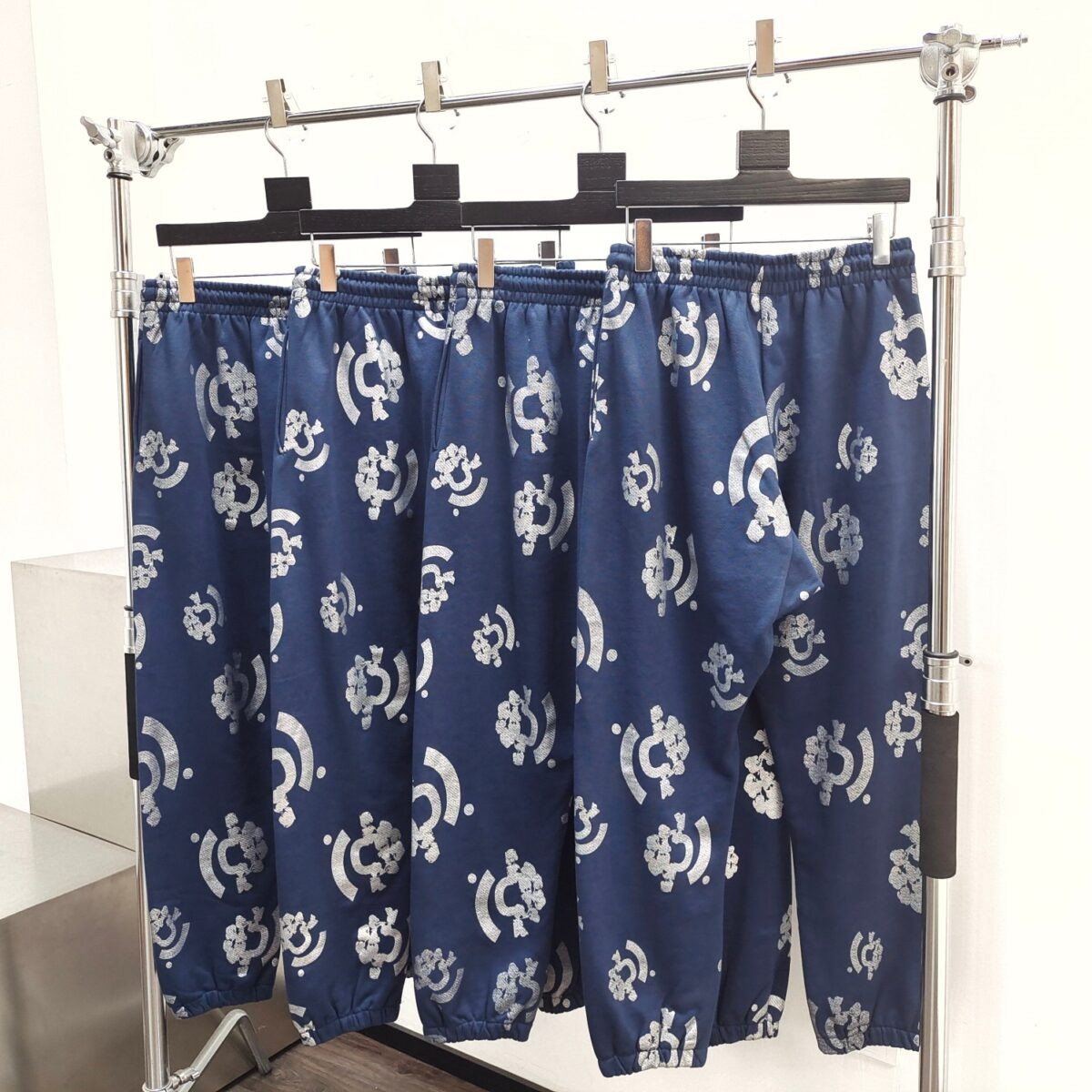 Img db44d733 20250610 windows1749522578064 1936005091 1088555528.jpg