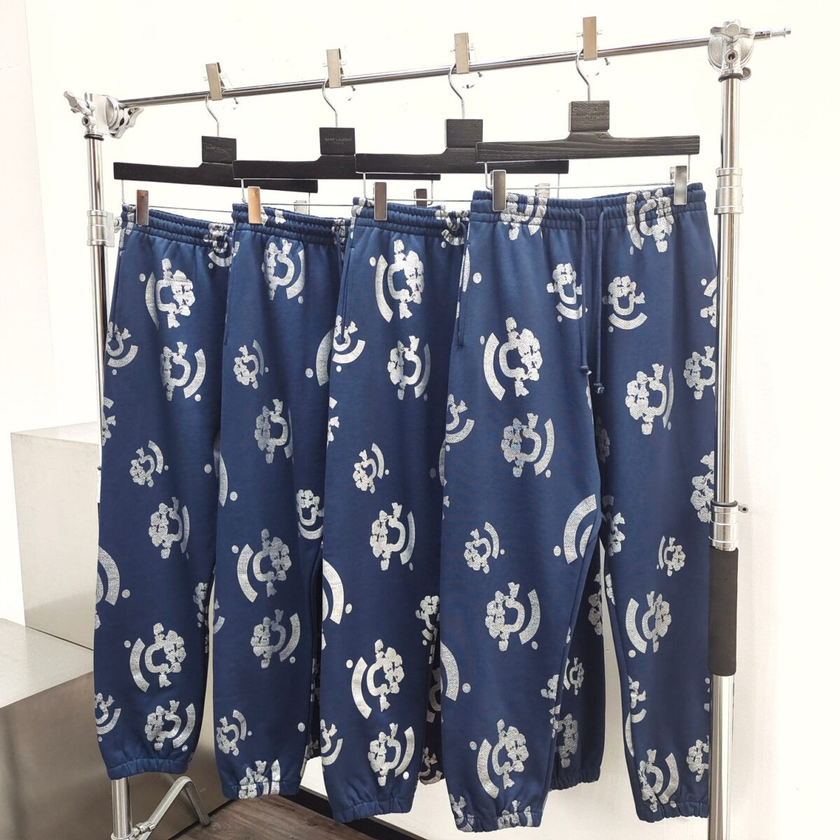 Img db44d733 20250610 windows1749522578067 1936005091 927706713.jpg