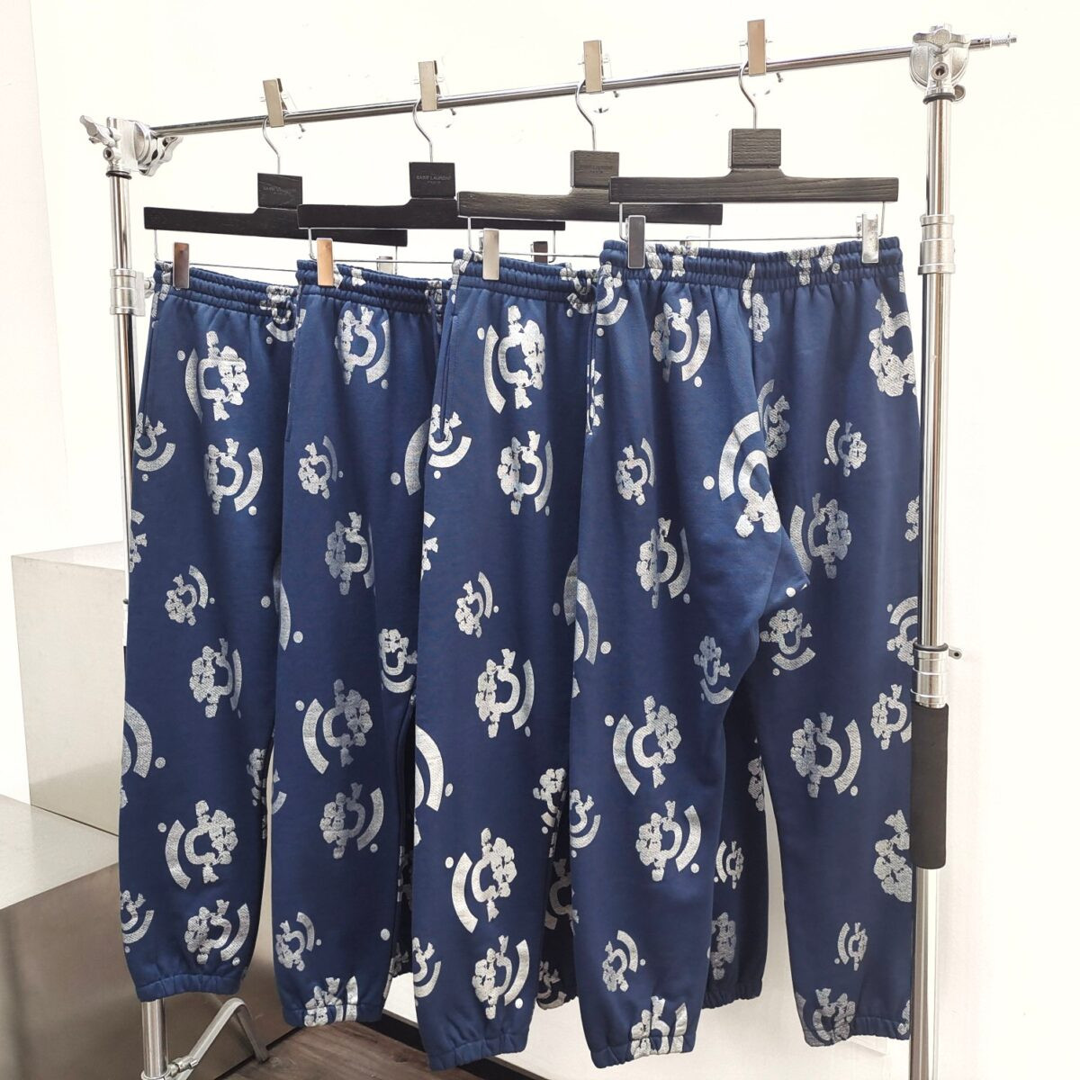 Img db44d733 20250610 windows1749522578067 19360050912124682589.jpg