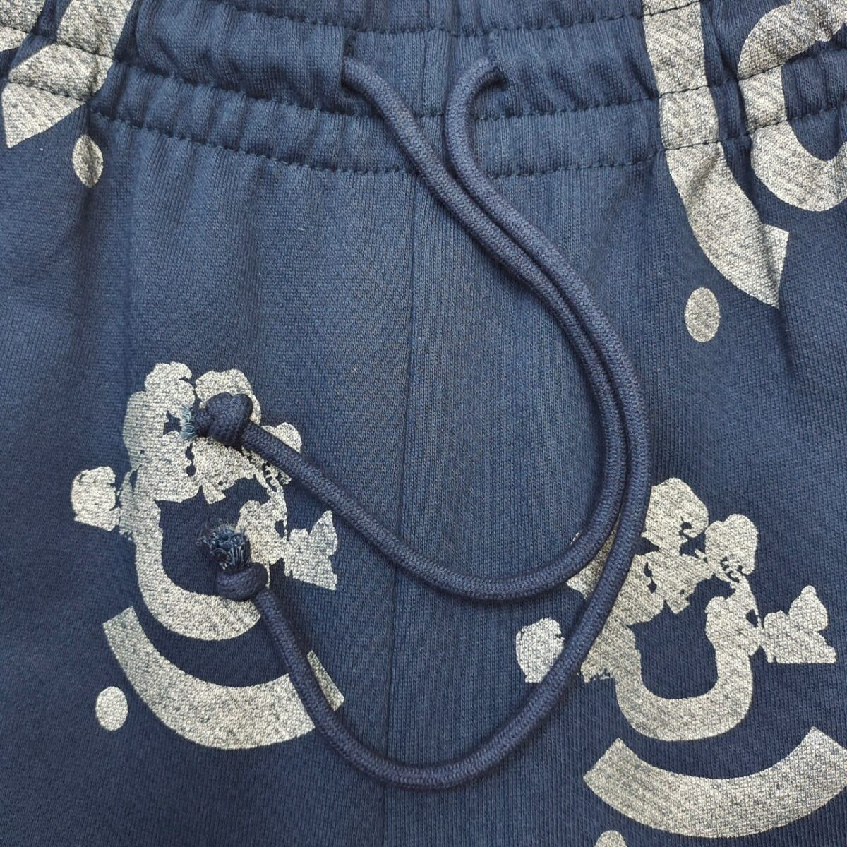 Img db44d733 20250610 windows1749522579163 1912665361322016821.jpg