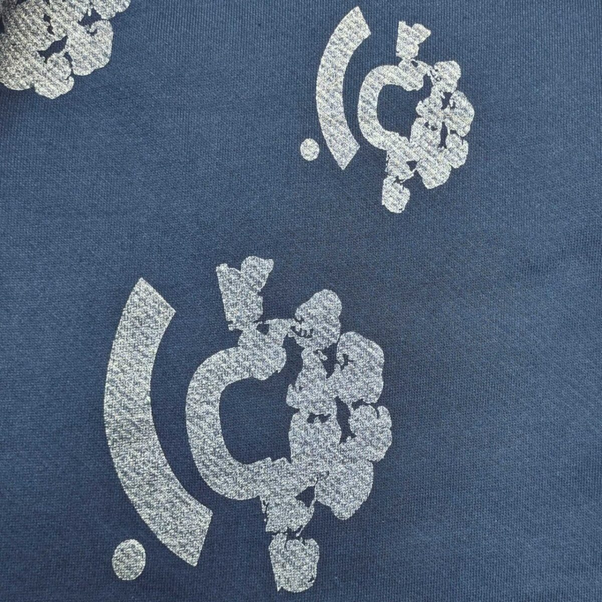 Img db44d733 20250610 windows1749522580808 1268547861 1198875329.jpg