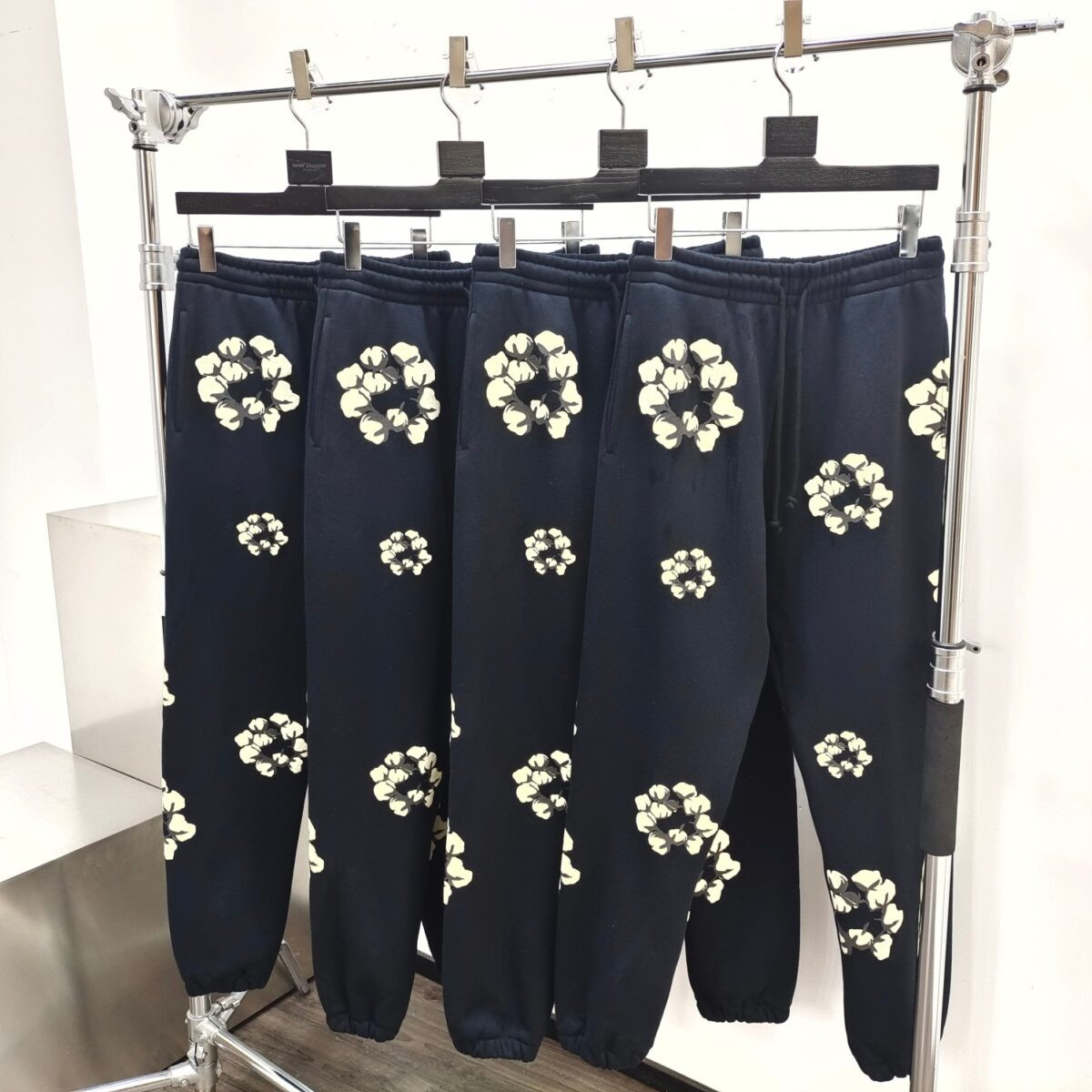 Img db44d733 20250610 windows1749522584464 1296575367 722938554.jpg