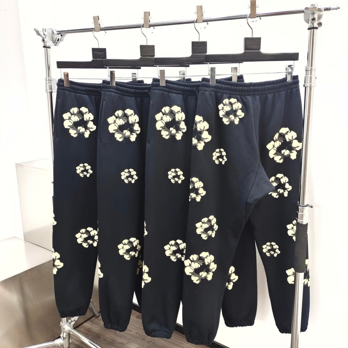 Img db44d733 20250610 windows1749522584466 1296575367 1965516548.jpg