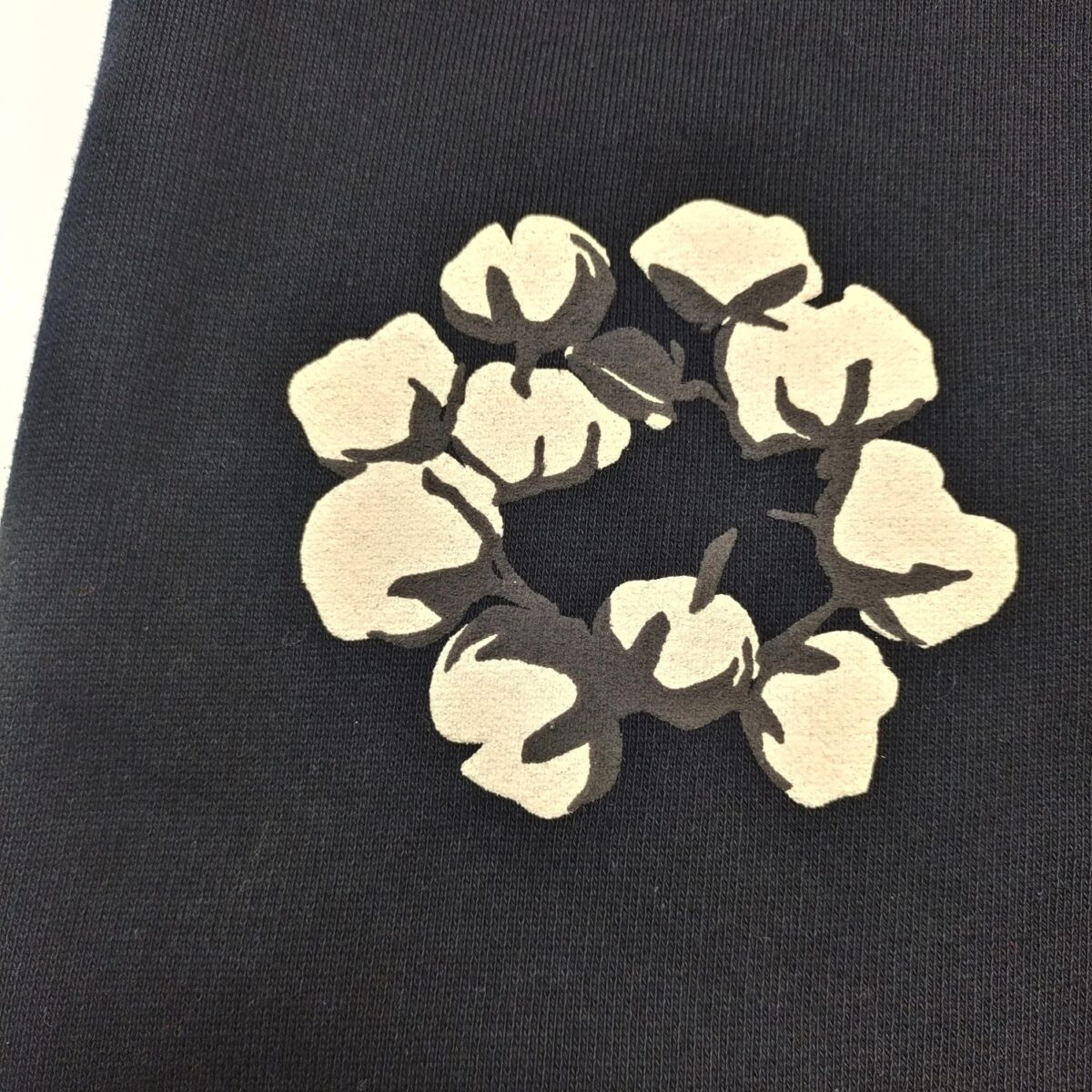 Img db44d733 20250610 windows1749522585346 263732493 456743910.jpg