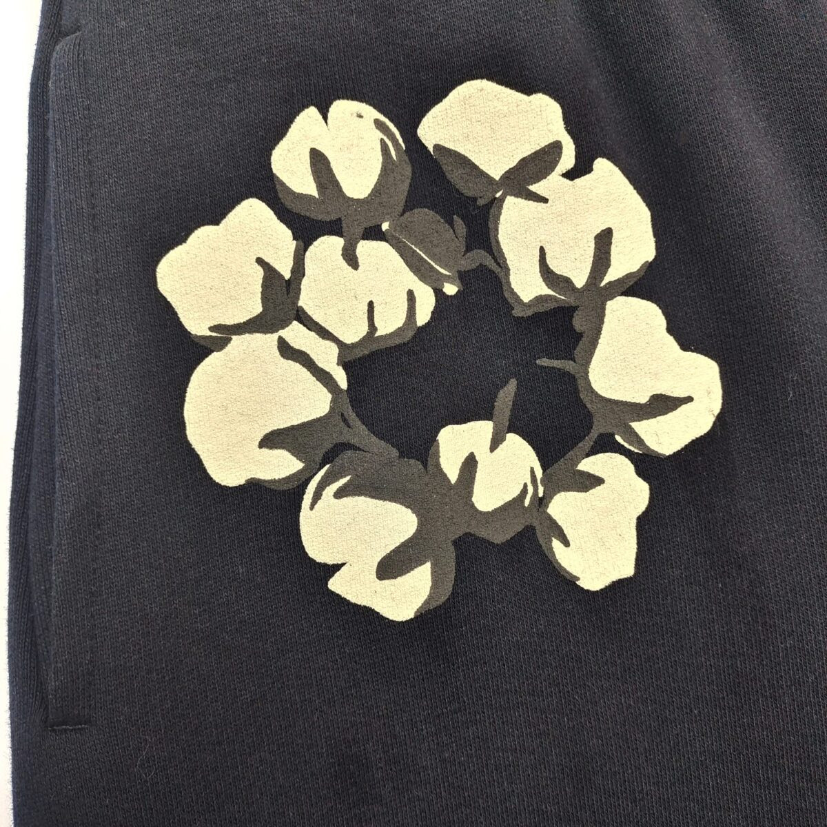 Img db44d733 20250610 windows1749522585353 263732493 1538473089.jpg