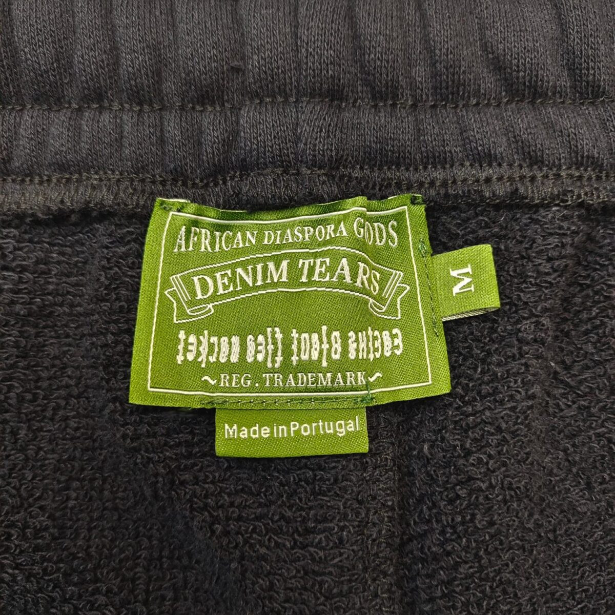 Img db44d733 20250610 windows1749522585654 2708234261420969359.jpg