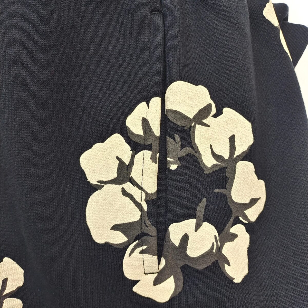 Img db44d733 20250610 windows1749522585657 2708234261260120544.jpg