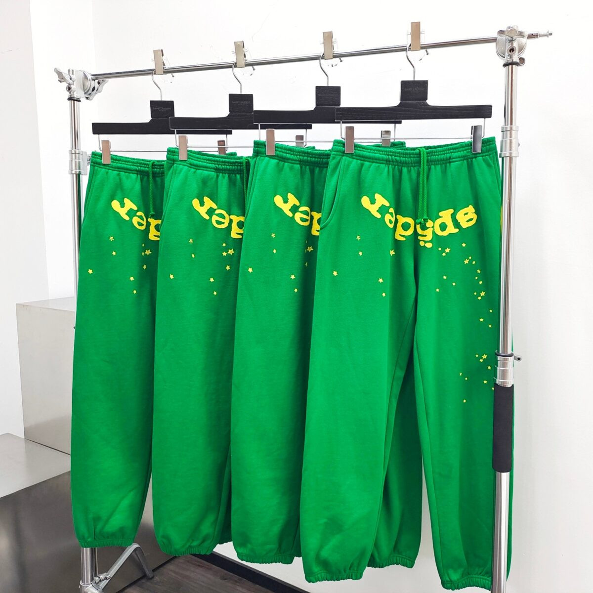 Img db44d733 20250610 windows1749522977710 1823127885 742338551.jpg