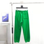 Img db44d733 20250610 windows1749522977710 18231278851067472757.jpg