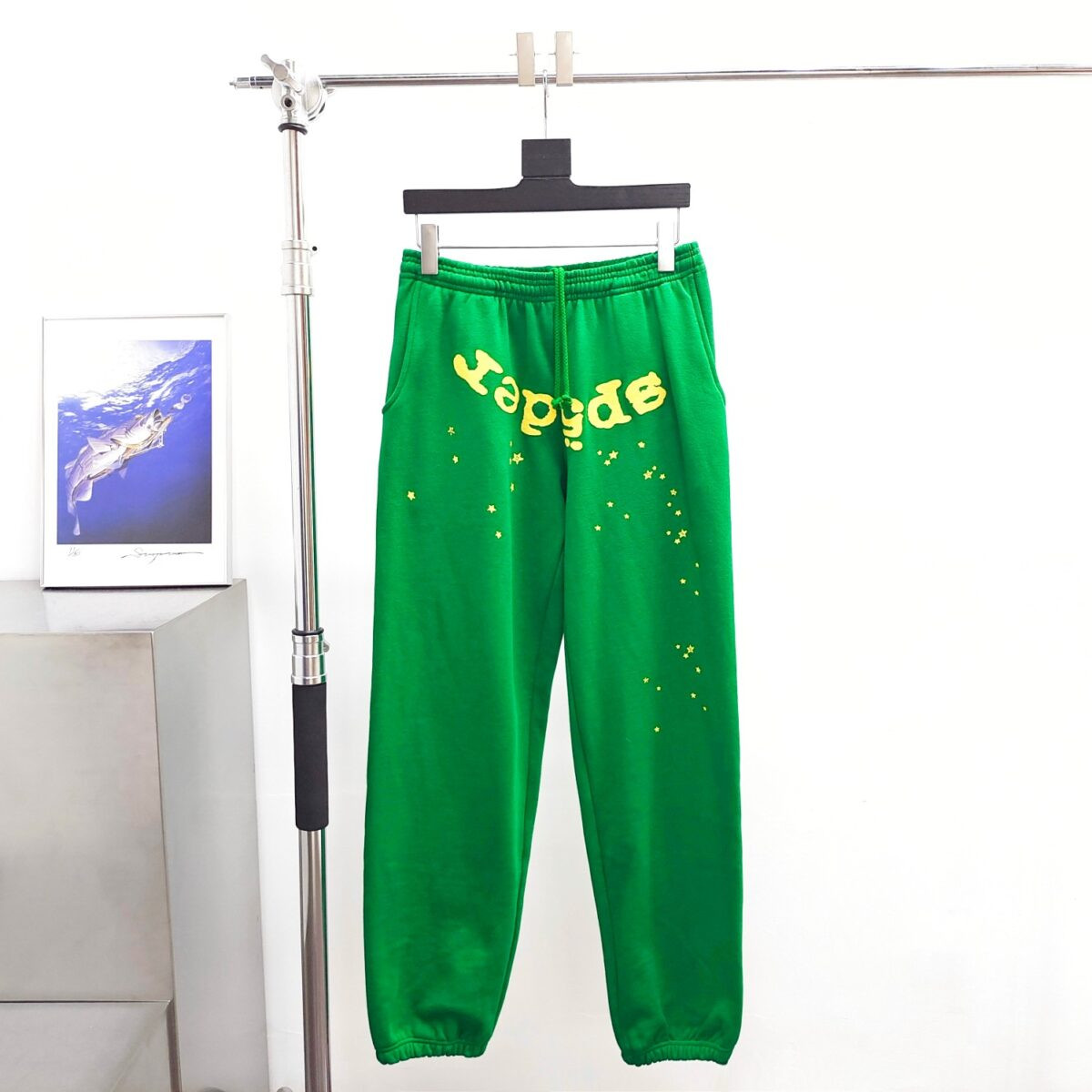 Img db44d733 20250610 windows1749522977712 1823127885 549540316.jpg