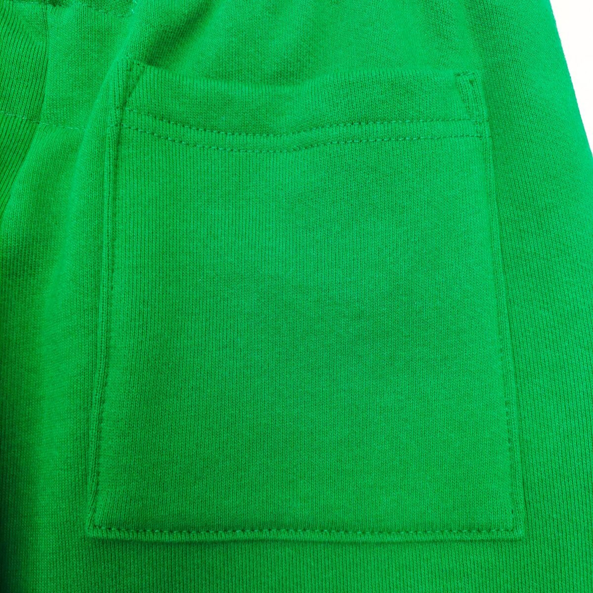 Img db44d733 20250610 windows1749522978605 790285011 363527672.jpg