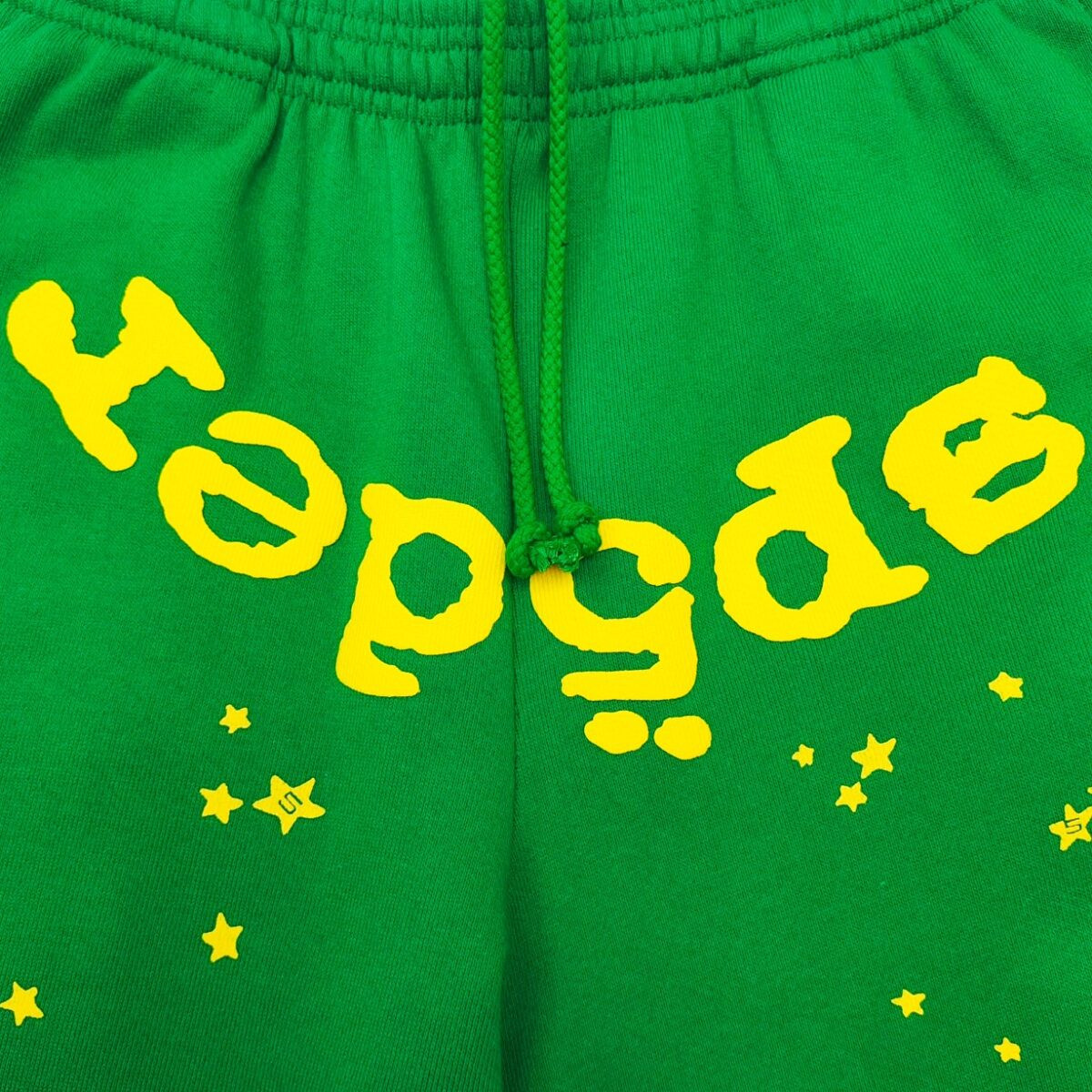 Img db44d733 20250610 windows1749522978883 1216531981434685106.jpg