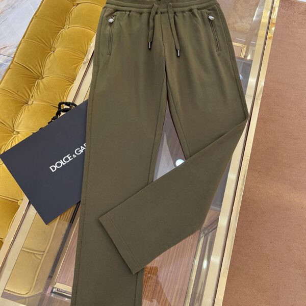 Img db44d733 20250610 windows1749523032488 1863636739 742109819.jpg