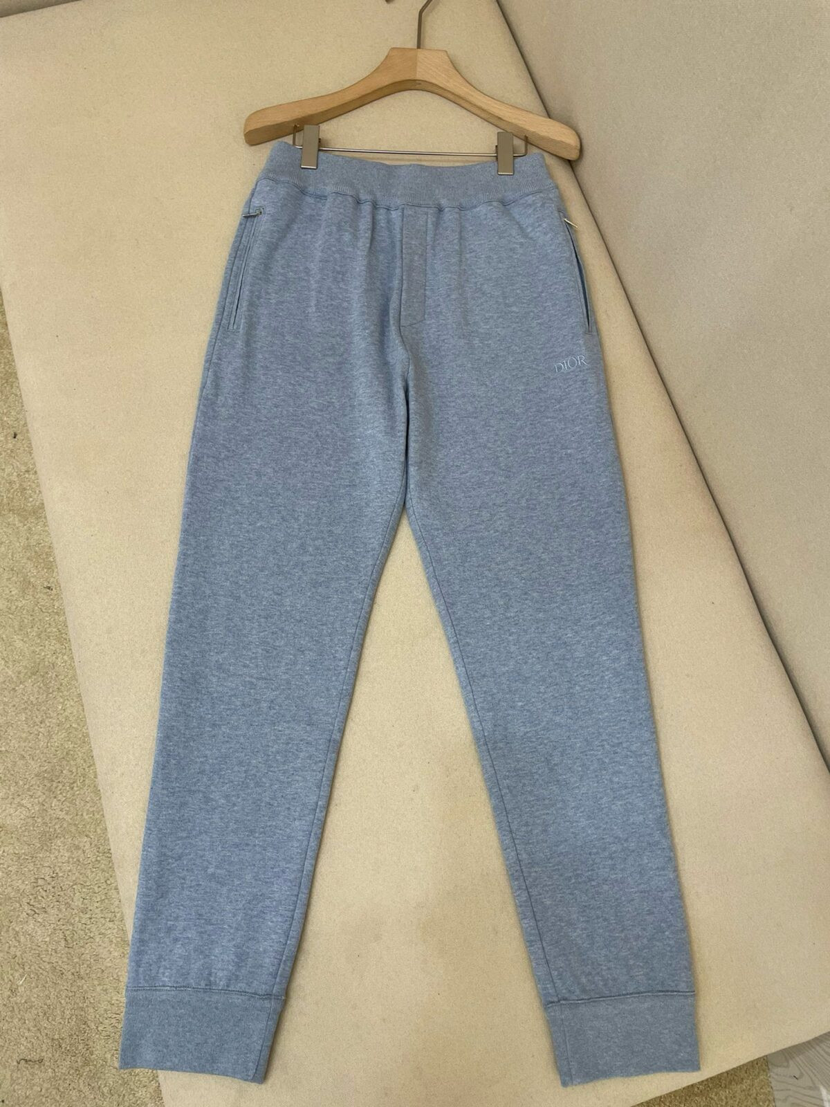 Img db44d733 20250610 windows1749523551544 1236455707 724550077.jpg