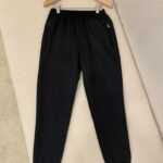 Img db44d733 20250610 windows1749523555264 681227039 1237855004.jpg