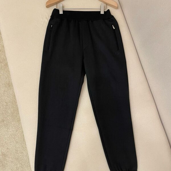 Img db44d733 20250610 windows1749523555264 681227039 1237855004.jpg