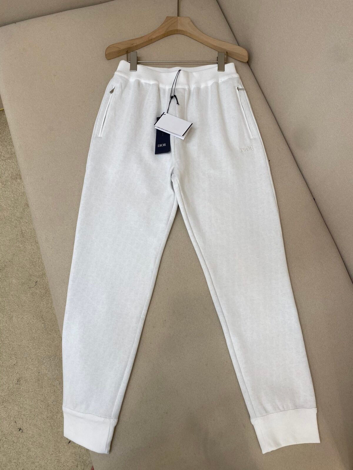 Img db44d733 20250610 windows1749523557266 1002000154 1624874222.jpg