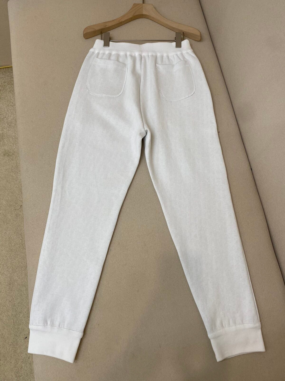 Img db44d733 20250610 windows1749523557565 657719196 1057391731.jpg