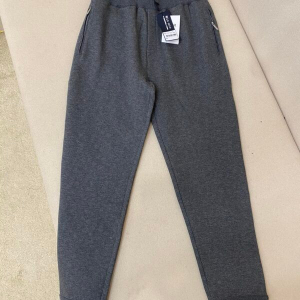 Img db44d733 20250610 windows1749523568668 90761394 67712849.jpg