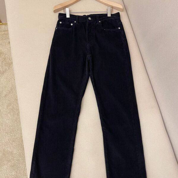 Img db44d733 20250610 windows1749523629019 967011052 1882291009.jpg