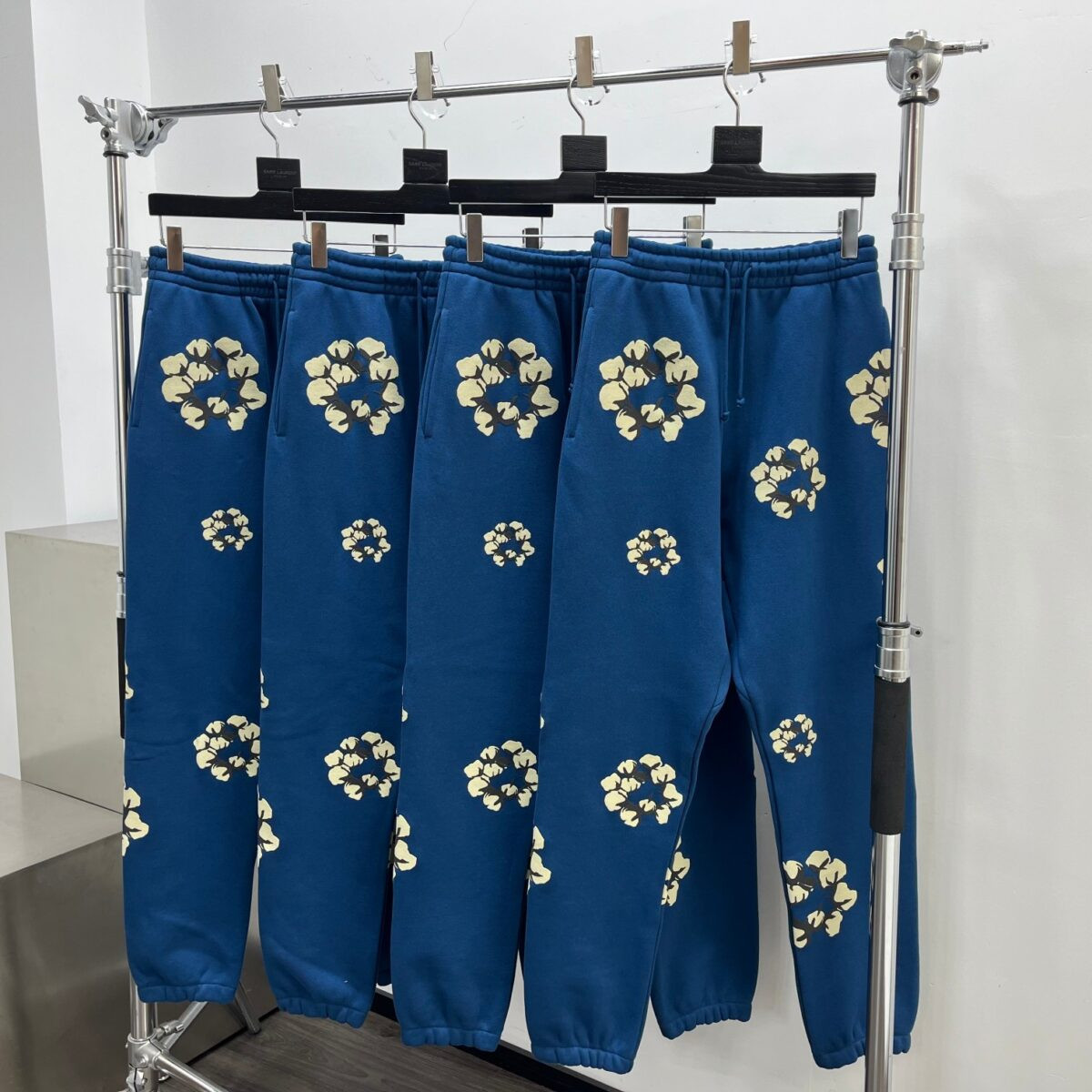 Img db44d733 20250610 windows1749523657942 1858352104 1114401870.jpg