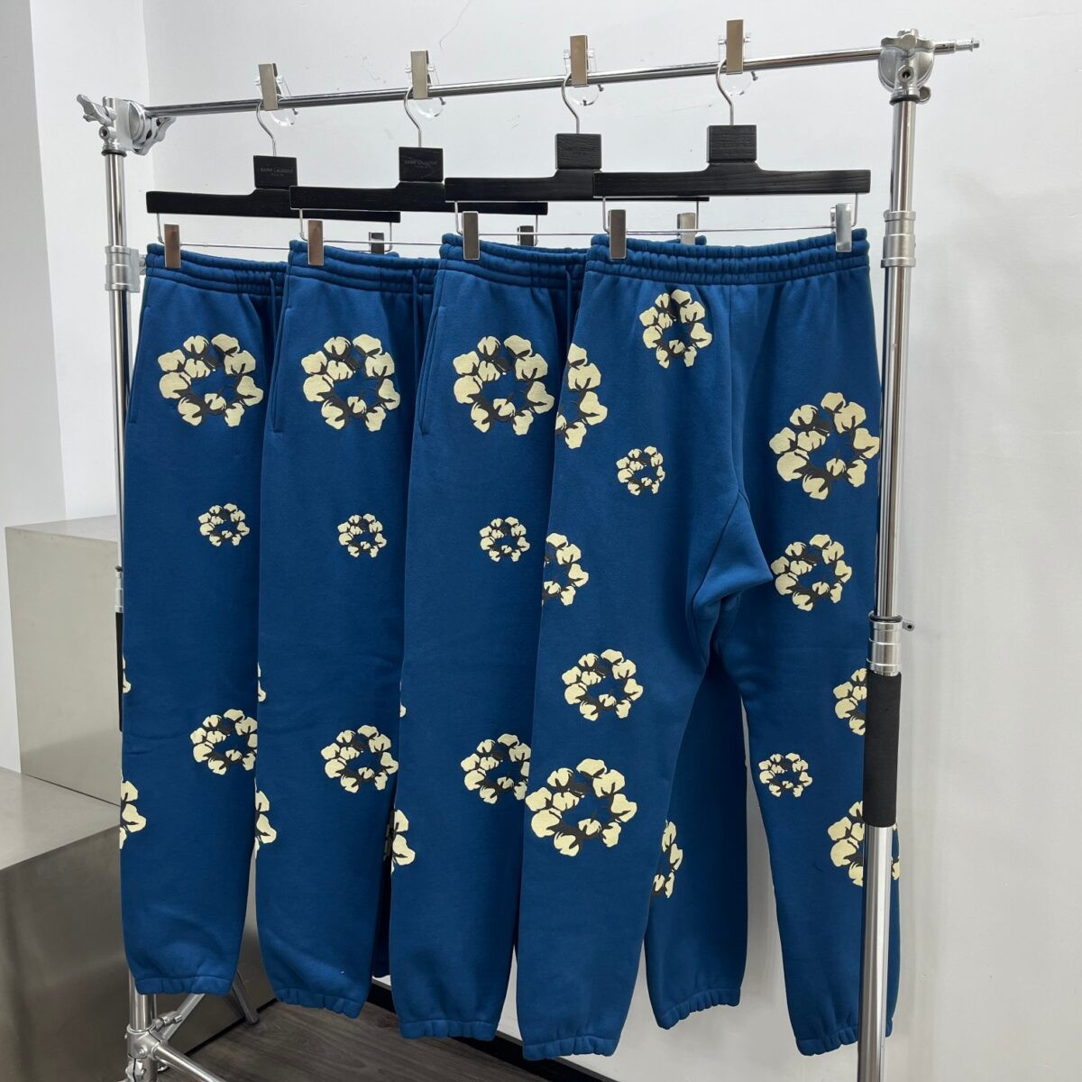 Img db44d733 20250610 windows1749523657961 62240348320974359.jpg