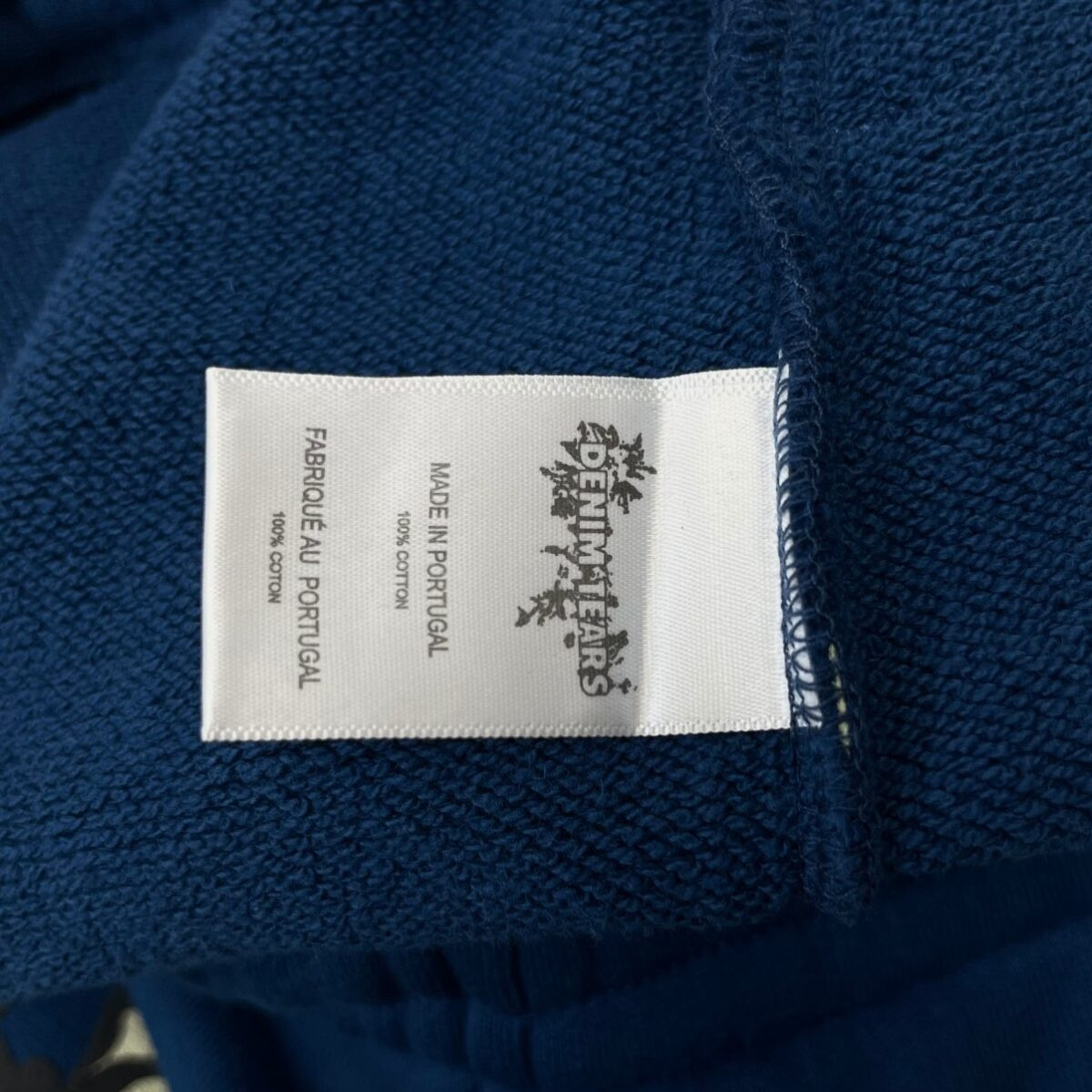 Img db44d733 20250610 windows1749523659553 6078068132103235094.jpg