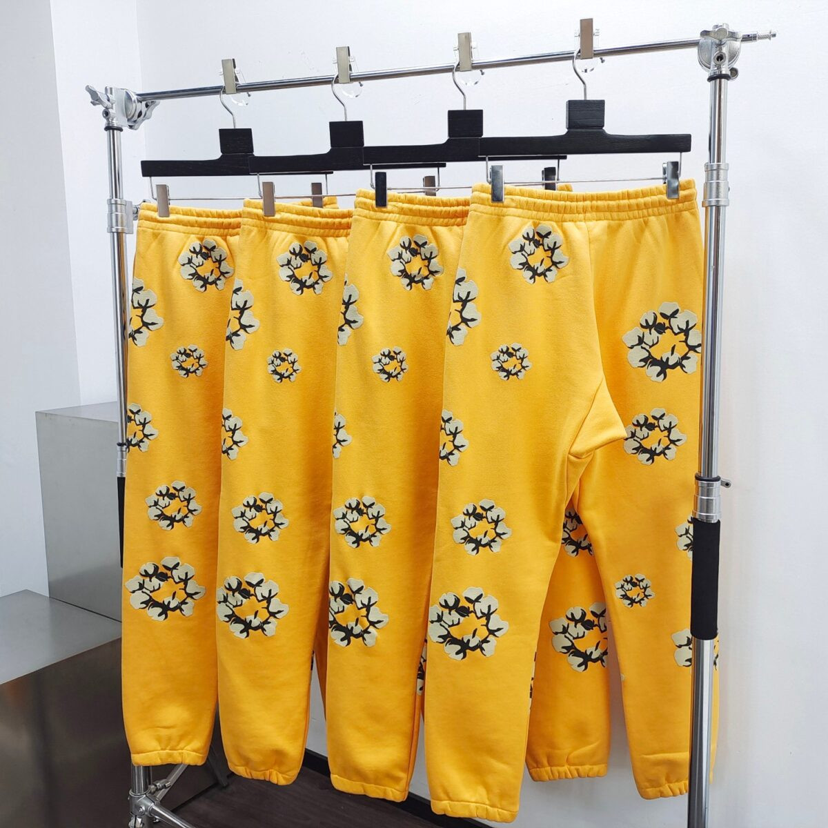 Img db44d733 20250610 windows1749523701863 908682220 409878672.jpg