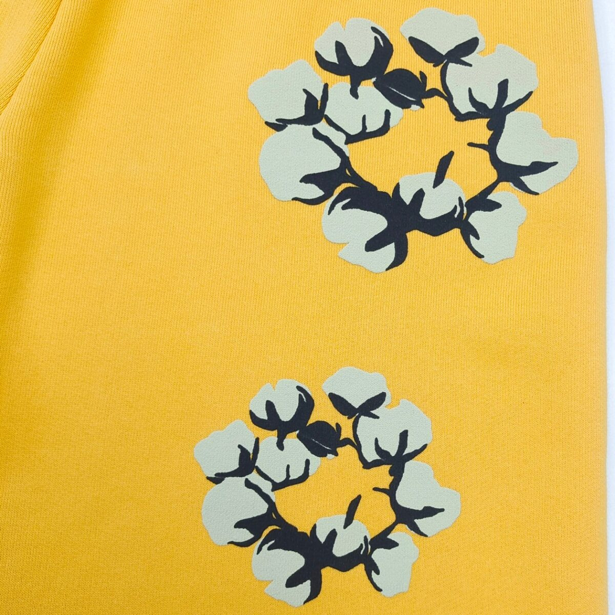 Img db44d733 20250610 windows1749523702736 646367274499264079.jpg