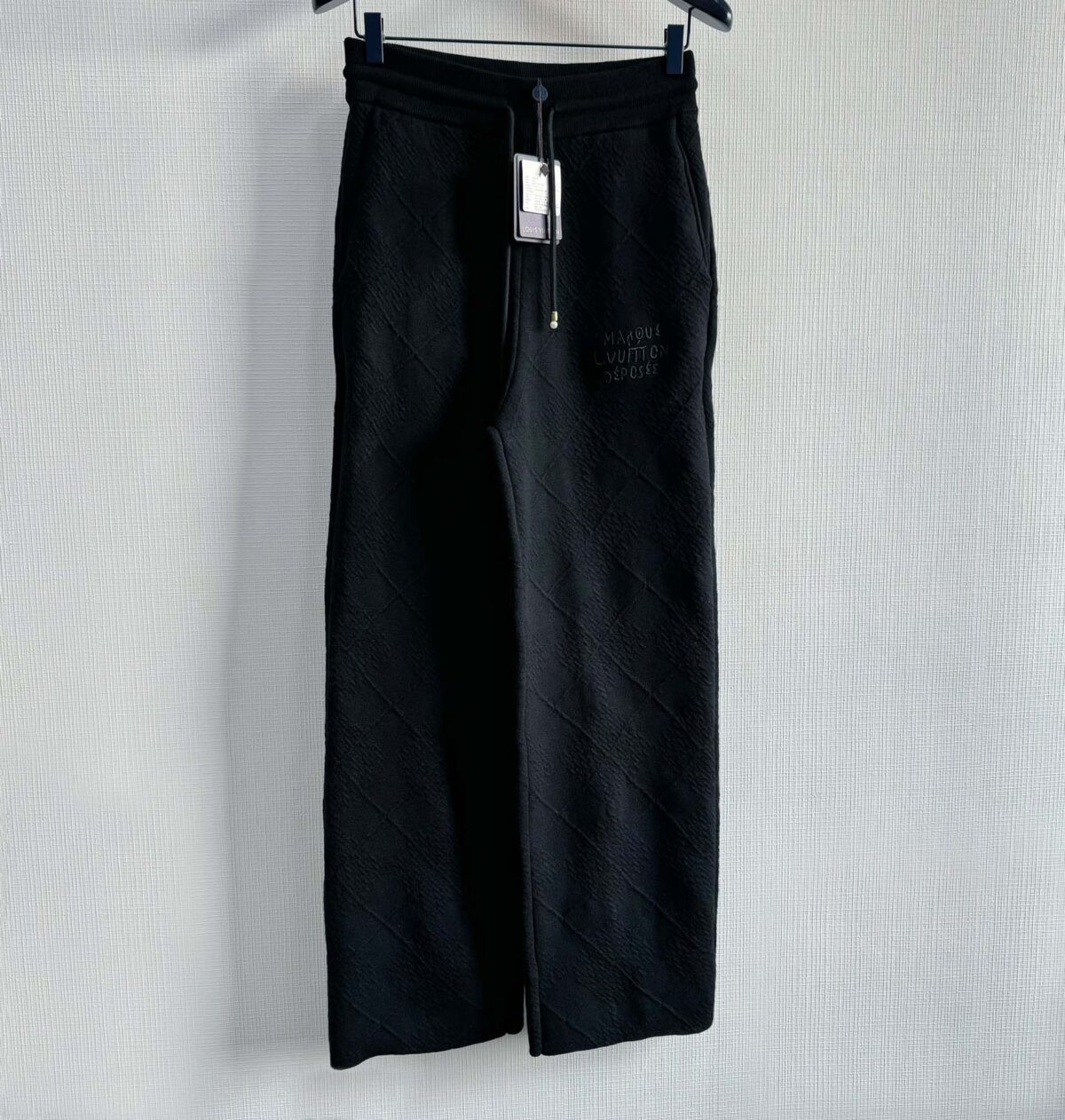 Img db44d733 20250610 windows1749524581641 75956902 240579830.jpg