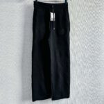 Img db44d733 20250610 windows1749524581641 75956902 240579830.jpg