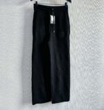 Img db44d733 20250610 windows1749524581641 75956902 240579830.jpg