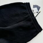 Img db44d733 20250610 windows1749524581898 921359909527765863.jpg