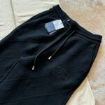 Img db44d733 20250610 windows1749524582640 1310085283 217409179.jpg