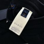 Img db44d733 20250610 windows1749524582858 1549060499 1866888639.jpg