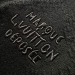 Img db44d733 20250610 windows1749524582858 1549060499536938783.jpg