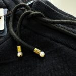 Img db44d733 20250610 windows1749524582859 1549060499 544790396.jpg