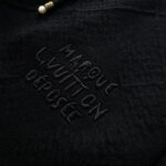 Img db44d733 20250610 windows1749524582860 1549060499 1787368390.jpg