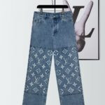 Img db44d733 20250610 windows1749524885163 249396025 579067026.jpg