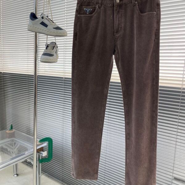 Img db44d733 20250610 windows1749524949558 1348035876 521915326.jpg